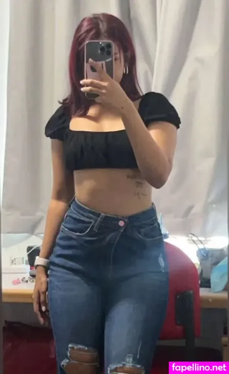 Senoritasara OnlyFans Thumbnail #W789b6hipx