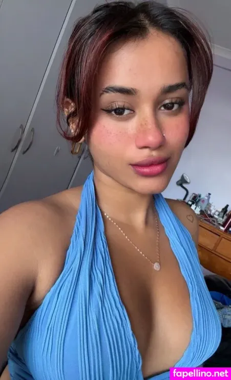 Senoritasara OnlyFans Thumbnail #Xm9YM9hzT8