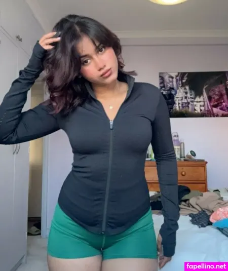 Senoritasara OnlyFans Thumbnail #ZiI2DZiJ7V