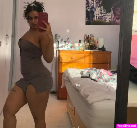 Senoritasara OnlyFans Thumbnail #dx9GlfZ7UY