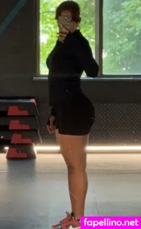 Senoritasara OnlyFans Thumbnail #gDWoCRiDbG