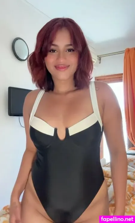 Senoritasara OnlyFans Thumbnail #gUO5ryDoup