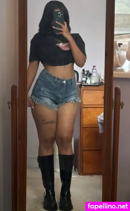 Senoritasara OnlyFans Thumbnail #ktcKeZXfVy