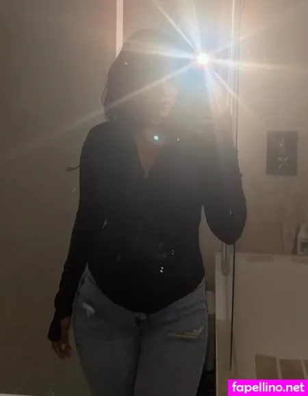 Senoritasara OnlyFans Thumbnail #nzfkCGKpLF