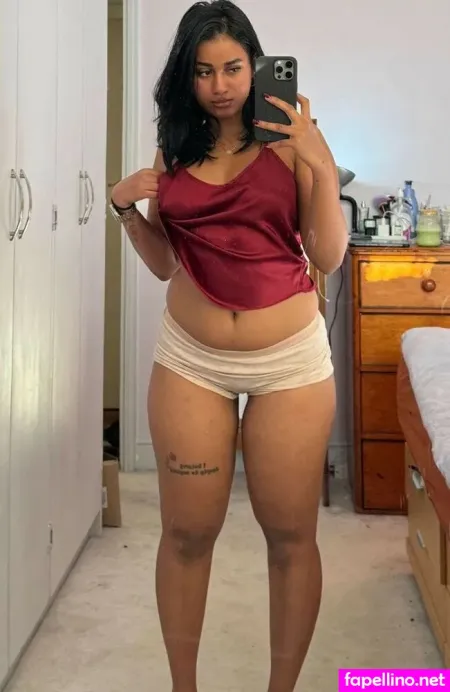 Senoritasara OnlyFans Thumbnail #pN6FAcQ70i