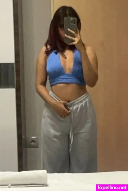 Senoritasara OnlyFans Thumbnail #tChuUuwFG5