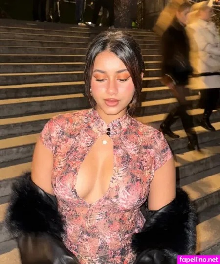 Senoritasara OnlyFans Thumbnail #vHGDbfuA02