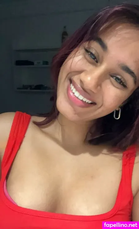 Senoritasara OnlyFans Thumbnail #xbkFAywi8i