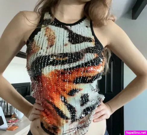 Senotti OnlyFans Thumbnail #4vdnb2jTFM