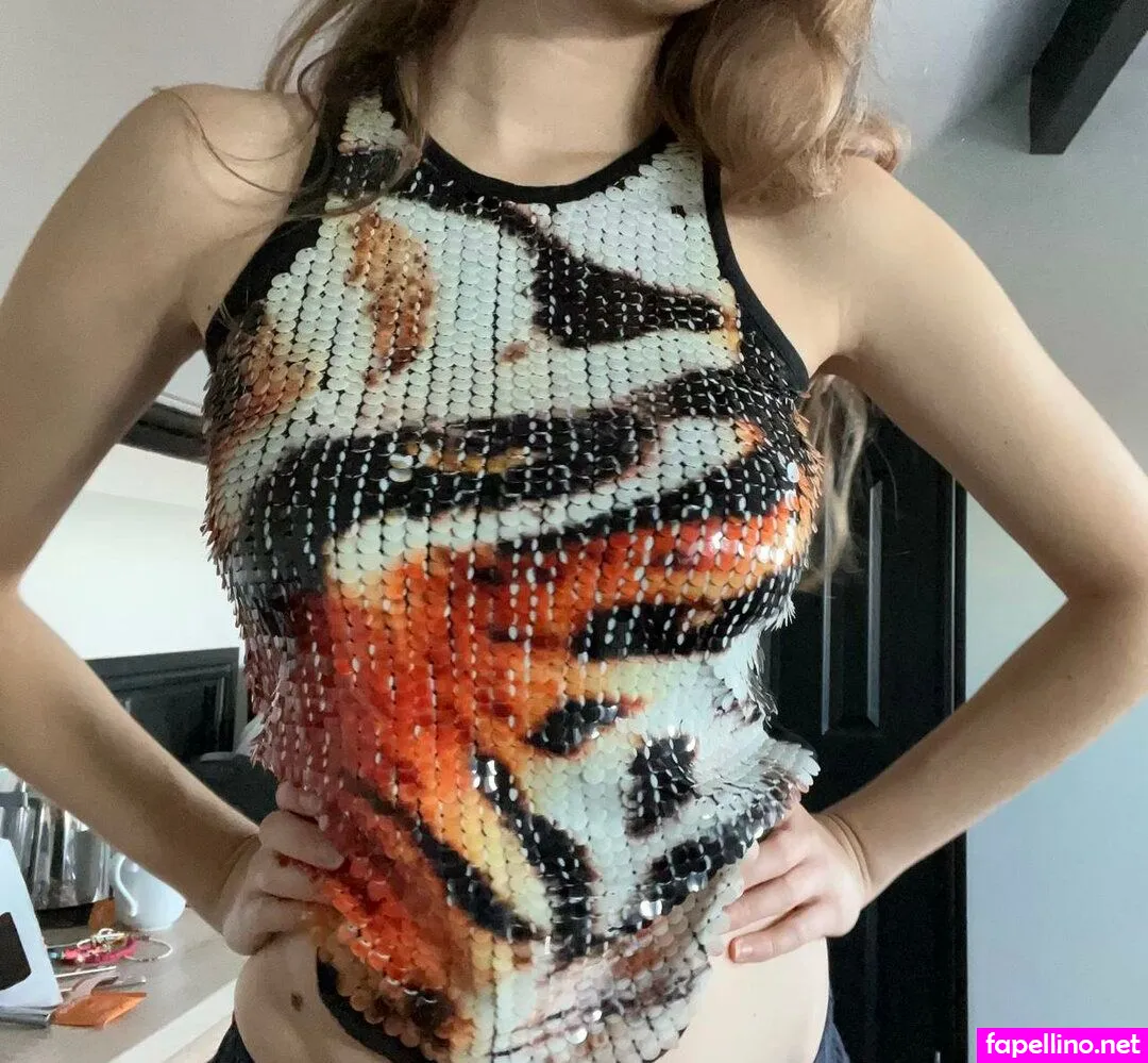 lextti, senotti Nude Leaked OnlyFans Photo #4vdnb2jTFM