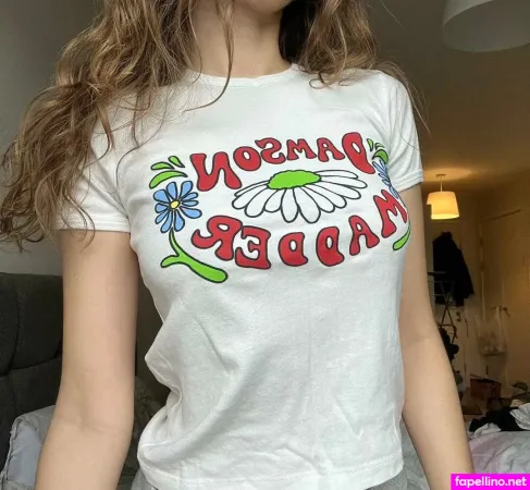 Senotti OnlyFans Thumbnail #AOo7BVFvPa