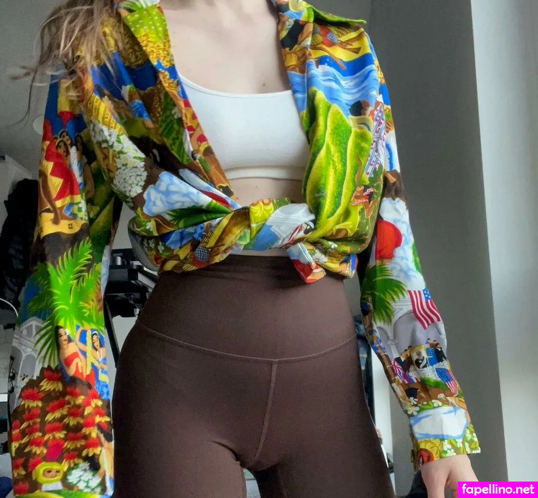 lextti, senotti Nude Leaked OnlyFans Photo #E1ExEY6cRd