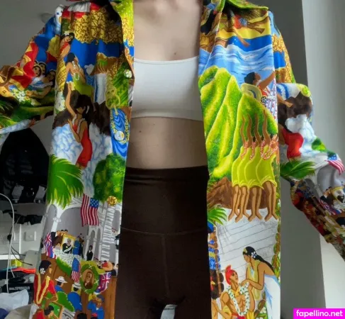 Senotti OnlyFans Thumbnail #WClJNBCb5m