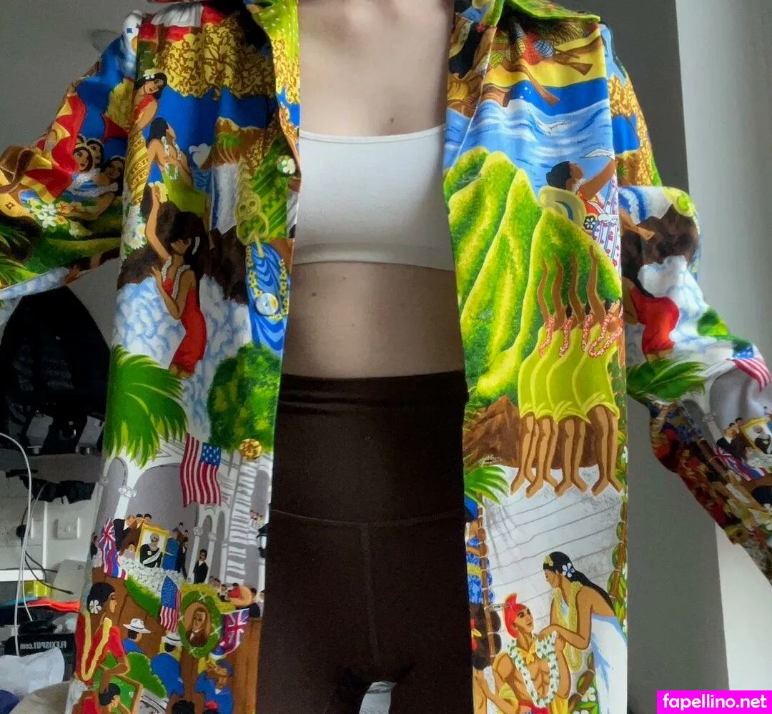 lextti, senotti Nude Leaked OnlyFans Photo #WClJNBCb5m