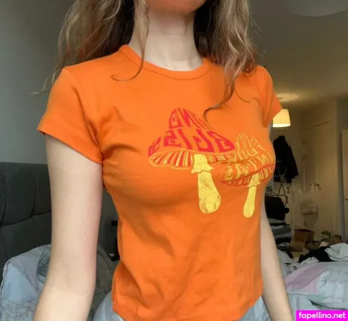 Senotti OnlyFans Thumbnail #ZnMNJpQDQS