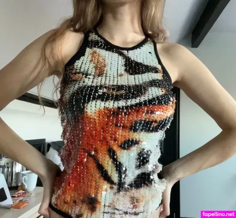 Senotti OnlyFans Thumbnail #dApFRUUPFf