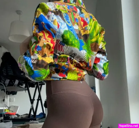 Senotti OnlyFans Thumbnail #dZXSSWq2wO