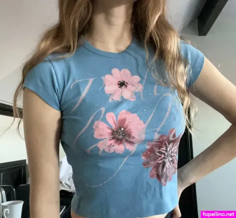 Senotti OnlyFans Thumbnail #f3zjY0cowW