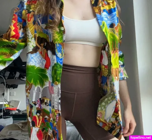 Senotti OnlyFans Thumbnail #lgbvXyUpSL