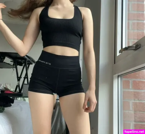 Senotti OnlyFans Thumbnail #t9RgkdqbaH