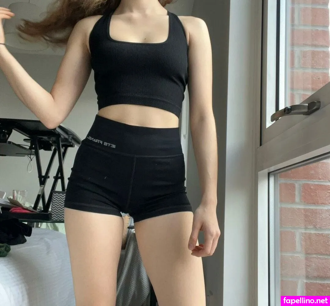 lextti, senotti Nude Leaked OnlyFans Photo #t9RgkdqbaH