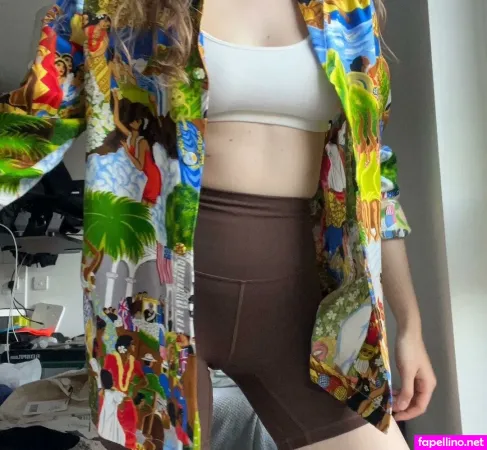 Senotti OnlyFans Thumbnail #x5drEBTRPw