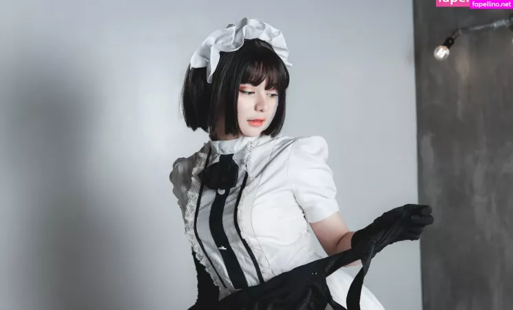 Senpai Alice OnlyFans Thumbnail #4a5QeaMTTs