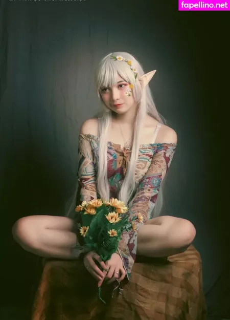 Senpai Alice OnlyFans Thumbnail #7dhLnDrOgP