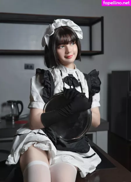 Senpai Alice OnlyFans Thumbnail #7jJwOXWZqg