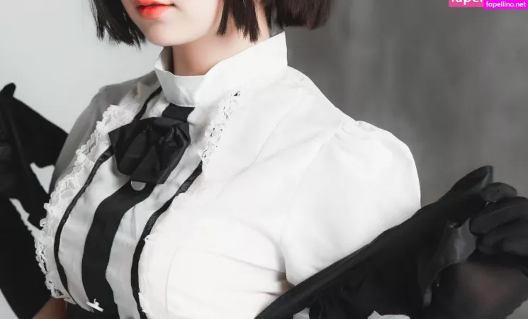 Senpai Alice OnlyFans Thumbnail #BUG0FjEfpI