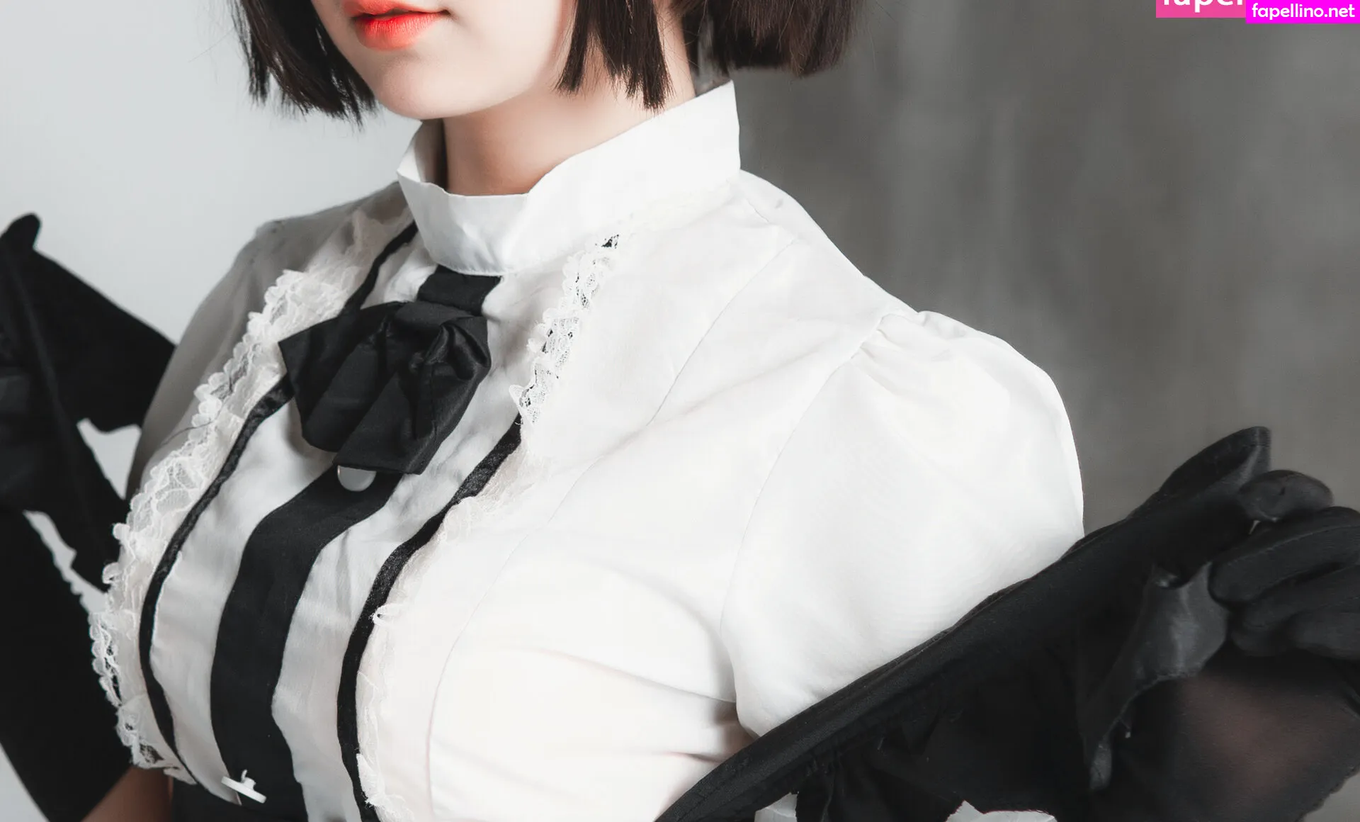 Senpai Alice Nude Leaked OnlyFans Photo #BUG0FjEfpI