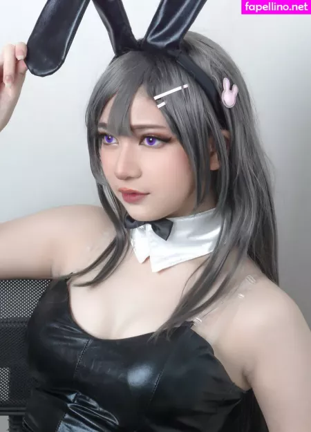 Senpai Alice OnlyFans Thumbnail #EEuRoY9pSu