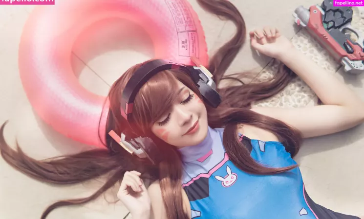 Senpai Alice OnlyFans Thumbnail #EJZX4opxm3