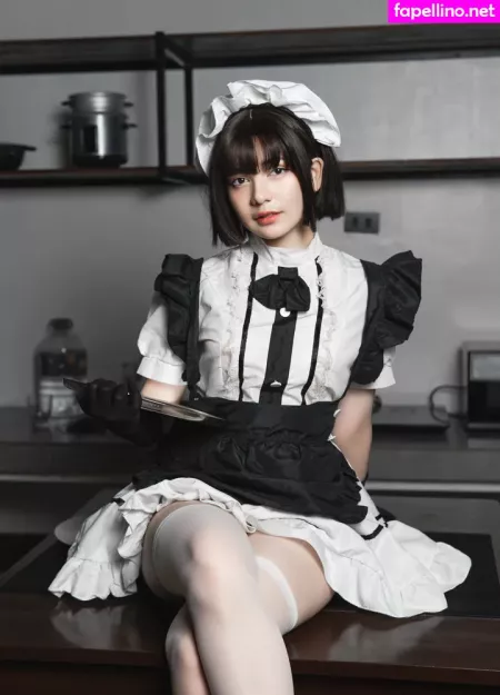 Senpai Alice OnlyFans Thumbnail #FpXm2YoyO4