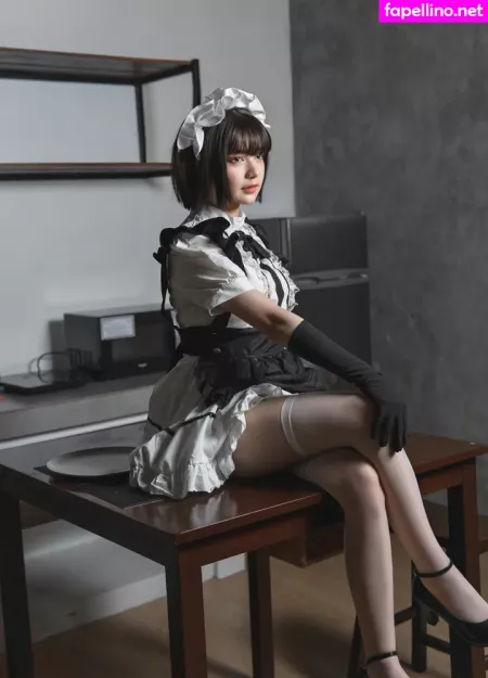 Senpai Alice OnlyFans Thumbnail #HMEgTuTRFz