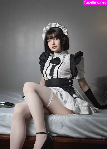 Senpai Alice OnlyFans Thumbnail #Kon6Ur8xaJ