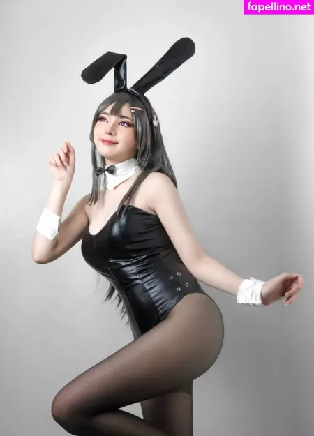 Senpai Alice OnlyFans Thumbnail #PCBOzZ4o9y