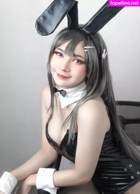 Senpai Alice OnlyFans Thumbnail #RtAhOtJFH1