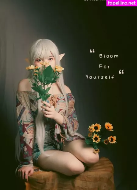 Senpai Alice OnlyFans Thumbnail #TO4wmfzULE