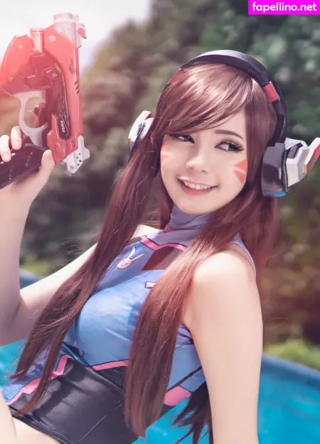 Senpai Alice OnlyFans Thumbnail #U45gW4aDWe