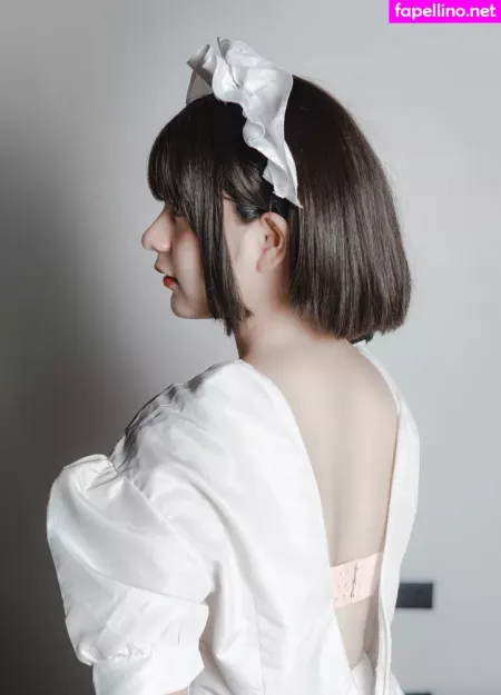 Senpai Alice OnlyFans Thumbnail #YTLOuGdRkD