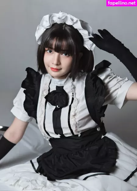 Senpai Alice OnlyFans Thumbnail #af7XtoolPh