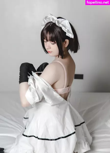 Senpai Alice OnlyFans Thumbnail #bb6VjU7PNM