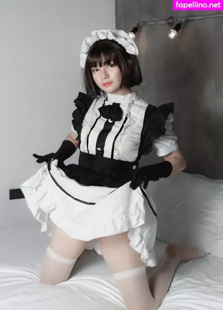 Senpai Alice OnlyFans Thumbnail #eTVXspSPgd