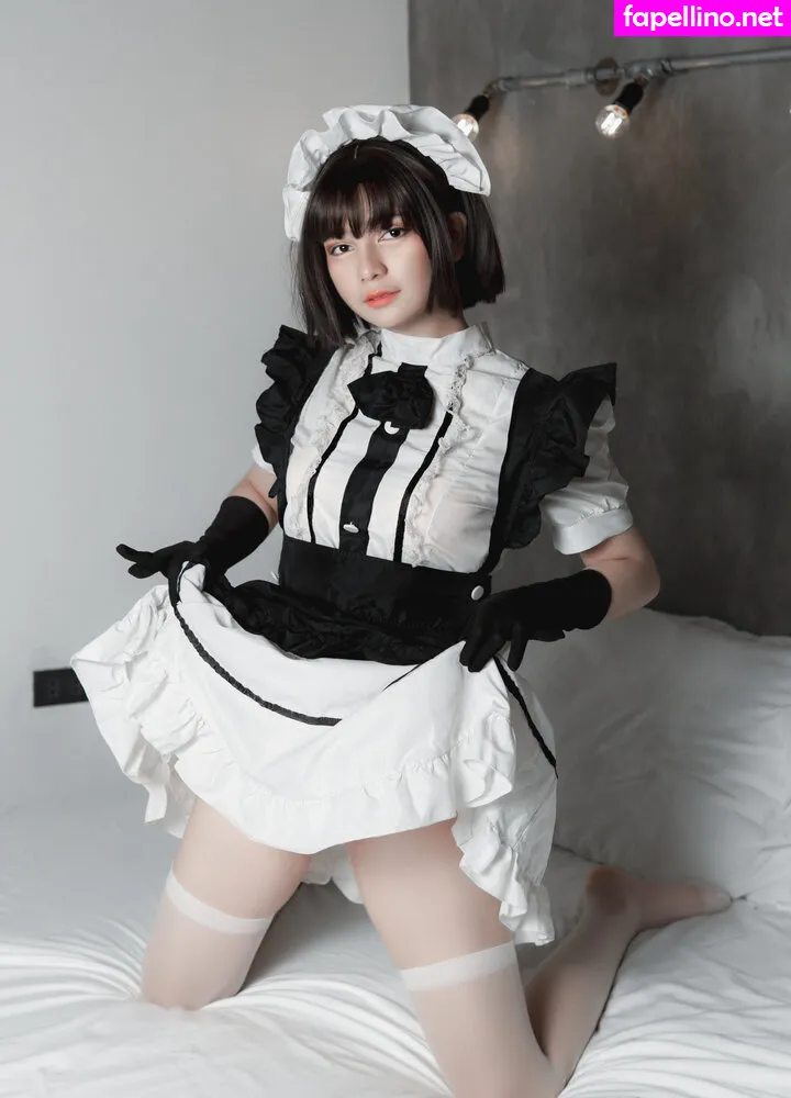 Senpai Alice Nude Leaked OnlyFans Photo #eTVXspSPgd