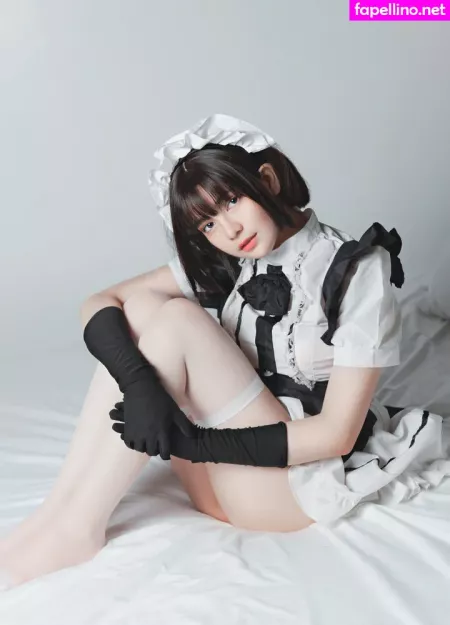 Senpai Alice OnlyFans Thumbnail #ivJEsHF76T