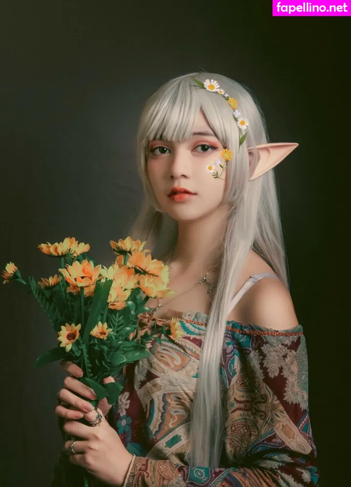 Senpai Alice Nude Leaked OnlyFans Photo #jAp5Jfm9u2