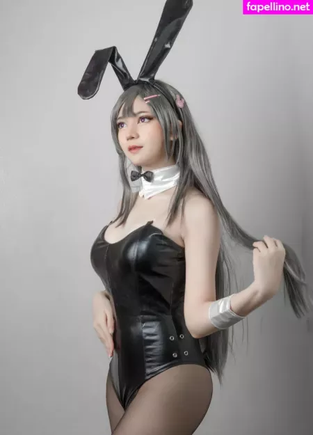 Senpai Alice OnlyFans Thumbnail #mkcyBtty5g