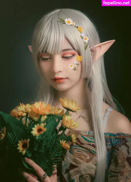 Senpai Alice OnlyFans Thumbnail #rTBEL1AqC1