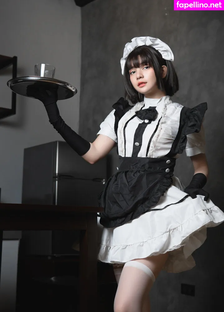 Senpai Alice Nude Leaked OnlyFans Photo #rZdK2SQODw